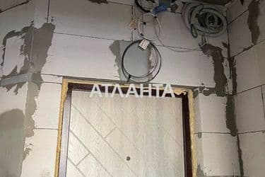 1-room apartment apartment by the address st. Vilyamsa ak (area 36 m²) - Atlanta.ua - photo 14