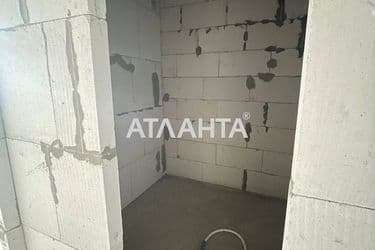 1-room apartment apartment by the address st. Vilyamsa ak (area 36 m²) - Atlanta.ua - photo 15