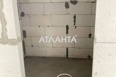 1-room apartment apartment by the address st. Vilyamsa ak (area 36 m²) - Atlanta.ua - photo 16