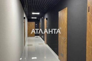 1-room apartment apartment by the address st. Vilyamsa ak (area 36,6 m²) - Atlanta.ua - photo 19