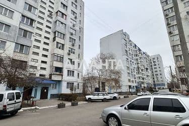 1-к apartment on street Parkovaya na Slobodke - Atlanta.ua - photo 16