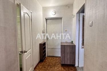 1-к apartment on street Parkovaya na Slobodke - Atlanta.ua - photo 11