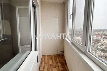 1-к apartment on street Parkovaya na Slobodke - Atlanta.ua - photo 4