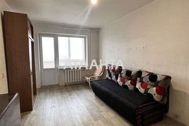 1-к apartment on street Parkovaya na Slobodke - Atlanta.ua - photo 2