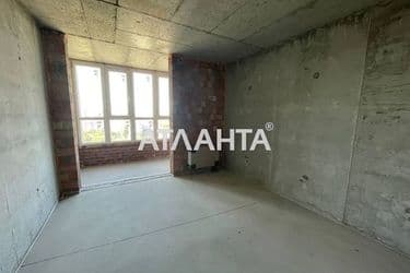 3-к квартира на улице Франко Ивана на Фонтане - Atlanta.ua - фото 5