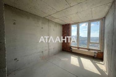 3-к квартира на улице Франко Ивана на Фонтане - Atlanta.ua - фото 6