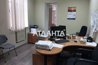Комерційна нерухомість за адресою вул. Праці (площа 153,4 м²) - Atlanta.ua - фото 13