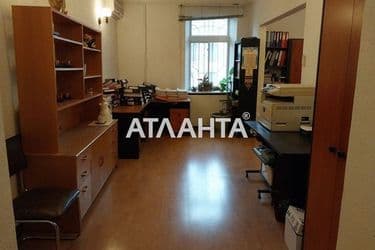 Комерційна нерухомість за адресою вул. Праці (площа 153,4 м²) - Atlanta.ua - фото 17