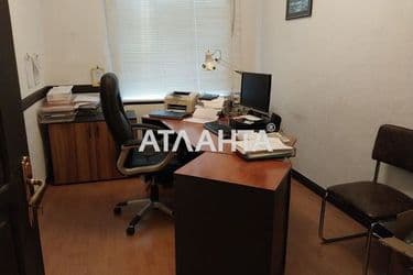 Комерційна нерухомість за адресою вул. Праці (площа 153,4 м²) - Atlanta.ua - фото 18