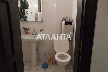 Комерційна нерухомість за адресою вул. Праці (площа 153,4 м²) - Atlanta.ua - фото 19
