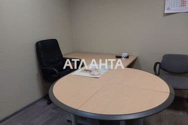 Комерційна нерухомість за адресою вул. Праці (площа 153,4 м²) - Atlanta.ua - фото 21