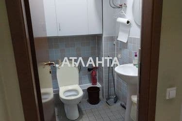 Комерційна нерухомість за адресою вул. Праці (площа 153,4 м²) - Atlanta.ua - фото 22