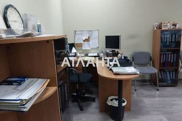 Комерційна нерухомість за адресою вул. Праці (площа 153,4 м²) - Atlanta.ua - фото 23