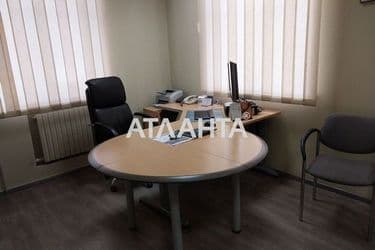 Комерційна нерухомість за адресою вул. Праці (площа 153,4 м²) - Atlanta.ua - фото 24