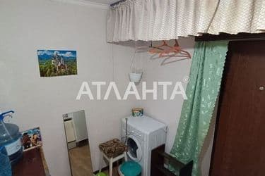 Room in dormitory apartment by the address st. Geroev Krut Tereshkovoy (area 18,5 m²) - Atlanta.ua - photo 14