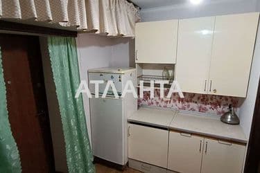 Room in dormitory apartment by the address st. Geroev Krut Tereshkovoy (area 18,5 m²) - Atlanta.ua - photo 15