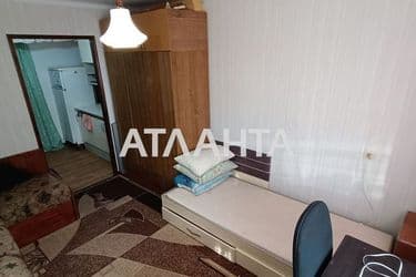 Room in dormitory apartment by the address st. Geroev Krut Tereshkovoy (area 18,5 m²) - Atlanta.ua - photo 13