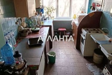 Room in dormitory apartment by the address st. Geroev Krut Tereshkovoy (area 18,5 m²) - Atlanta.ua - photo 16