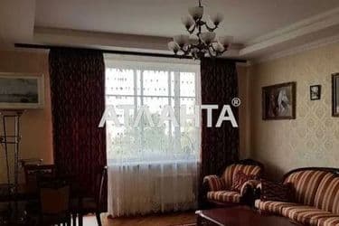 3-rooms apartment apartment by the address st. Petlyury S ul (area 107,4 m²) - Atlanta.ua - photo 12