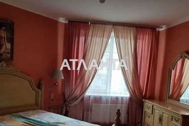 3-rooms apartment apartment by the address st. Petlyury S ul (area 107,4 m²) - Atlanta.ua - photo 13