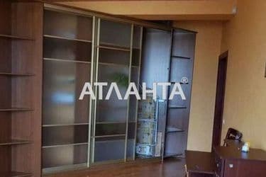 3-rooms apartment apartment by the address st. Petlyury S ul (area 107,4 m²) - Atlanta.ua - photo 14