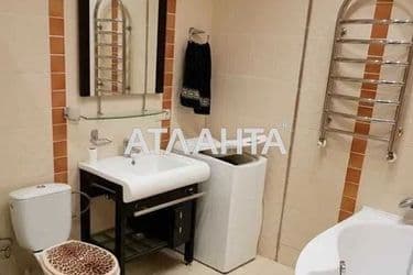 3-rooms apartment apartment by the address st. Petlyury S ul (area 107,4 m²) - Atlanta.ua - photo 17