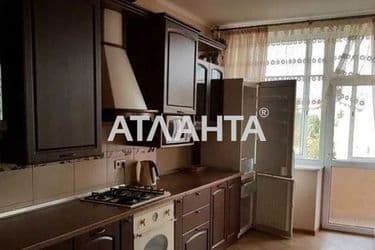 3-rooms apartment apartment by the address st. Petlyury S ul (area 107,4 m²) - Atlanta.ua - photo 10