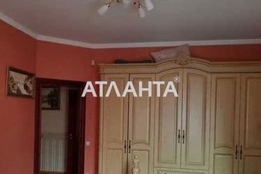 3-rooms apartment apartment by the address st. Petlyury S ul (area 107,4 m²) - Atlanta.ua - photo 16
