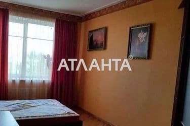 3-rooms apartment apartment by the address st. Petlyury S ul (area 107,4 m²) - Atlanta.ua - photo 15