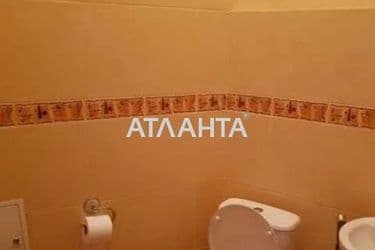 3-rooms apartment apartment by the address st. Petlyury S ul (area 107,4 m²) - Atlanta.ua - photo 18