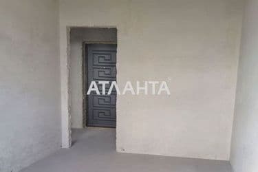 1-room apartment apartment by the address st. Ul Avtozavodskaya (area 38,2 m²) - Atlanta.ua - photo 16