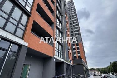 1-к apartment on street ul  Avtozavodskaya na Minskom massive - Atlanta.ua - photo 6