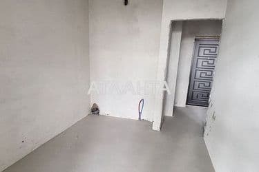 1-room apartment apartment by the address st. Ul Avtozavodskaya (area 38,2 m²) - Atlanta.ua - photo 14