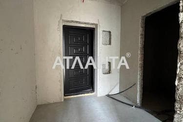 1-room apartment apartment by the address st. Ul Avtozavodskaya (area 38,2 m²) - Atlanta.ua - photo 16