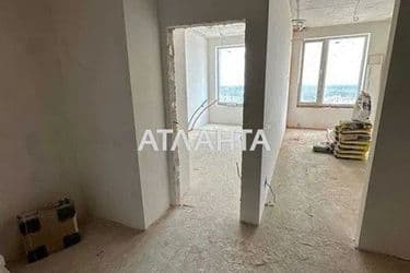 1-к apartment on street Zabolotnogo  - Atlanta.ua - photo 2