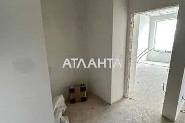 1-к apartment on street Zabolotnogo  - Atlanta.ua - photo 4
