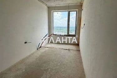 1-к apartment on street Zabolotnogo  - Atlanta.ua - photo 5