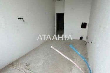 1-к apartment on street Zabolotnogo  - Atlanta.ua - photo 6