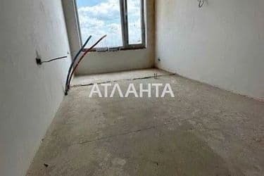 1-к apartment on street Zabolotnogo  - Atlanta.ua - photo 7