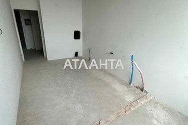 1-к apartment on street Zabolotnogo  - Atlanta.ua - photo 8