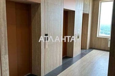 1-к apartment on street Zabolotnogo  - Atlanta.ua - photo 18