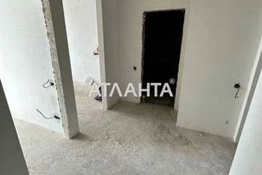 1-к apartment on street Zabolotnogo  - Atlanta.ua - photo 3