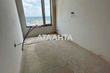 1-к apartment on street Zabolotnogo  - Atlanta.ua - photo 9