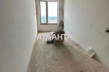 1-к apartment on street Zabolotnogo  - Atlanta.ua - photo 10