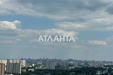 1-к apartment on street Zabolotnogo  - Atlanta.ua - photo 15