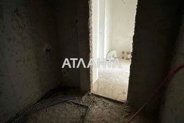 1-к apartment on street Zabolotnogo  - Atlanta.ua - photo 13