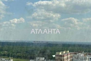 1-к apartment on street Zabolotnogo  - Atlanta.ua - photo 16