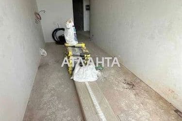 1-к apartment on street Zabolotnogo  - Atlanta.ua - photo 11