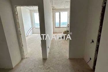 1-к apartment on street Zabolotnogo  - Atlanta.ua
