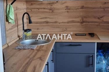 1-к apartment on street Shkolenaya  - Atlanta.ua - photo 2